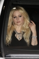 Matrícula=avrilmidia_hollywood012.jpg
Tamanho=519KB
Dimensão=1200x1800
Data Envio=%09 %383, %2017 avrilmidia_hollywood012.jpg