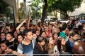 Matrícula=avrilmidia_johnjohn05.jpg
Tamanho=488KB
Dimensão=1800x1200
Data Envio=%30 %202, %2014 avrilmidia_johnjohn05.jpg
