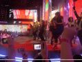 Matrícula=avrilmidia_mmva19.jpg
Tamanho=509KB
Dimensão=2000x1500
Data Envio=%17 %840, %2013 avrilmidia_mmva19.jpg