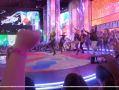 Matrícula=avrilmidia_mmva20.jpg
Tamanho=548KB
Dimensão=2000x1500
Data Envio=%17 %841, %2013 avrilmidia_mmva20.jpg