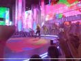 Matrícula=avrilmidia_mmva21.jpg
Tamanho=568KB
Dimensão=2000x1500
Data Envio=%17 %841, %2013 avrilmidia_mmva21.jpg