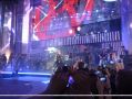 Matrícula=avrilmidia_mmva30.jpg
Tamanho=455KB
Dimensão=2000x1500
Data Envio=%17 %843, %2013 avrilmidia_mmva30.jpg