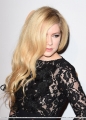 Matrícula=avrilmidia_pregrammy01.jpg
Tamanho=470KB
Dimensão=1296x1800
Data Envio=%15 %785, %2016 avrilmidia_pregrammy01.jpg
