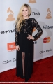 Matrícula=avrilmidia_pregrammy011.jpg
Tamanho=360KB
Dimensão=1147x1800
Data Envio=%15 %927, %2016 avrilmidia_pregrammy011.jpg