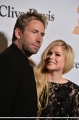 Matrícula=avrilmidia_pregrammy012.jpg
Tamanho=349KB
Dimensão=1198x1800
Data Envio=%15 %927, %2016 avrilmidia_pregrammy012.jpg