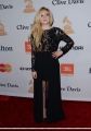 Matrícula=avrilmidia_pregrammy013.jpg
Tamanho=340KB
Dimensão=1268x1800
Data Envio=%15 %927, %2016 avrilmidia_pregrammy013.jpg
