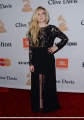 avrilmidia_pregrammy013.jpg