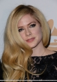 Matrícula=avrilmidia_pregrammy014.jpg
Tamanho=533KB
Dimensão=1246x1800
Data Envio=%15 %930, %2016 avrilmidia_pregrammy014.jpg