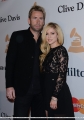 Matrícula=avrilmidia_pregrammy015.jpg
Tamanho=286KB
Dimensão=1265x1800
Data Envio=%15 %930, %2016 avrilmidia_pregrammy015.jpg
