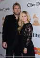 Matrícula=avrilmidia_pregrammy016.jpg
Tamanho=286KB
Dimensão=1245x1800
Data Envio=%15 %930, %2016 avrilmidia_pregrammy016.jpg