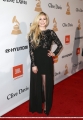 Matrícula=avrilmidia_pregrammy020.jpg
Tamanho=377KB
Dimensão=1259x1800
Data Envio=%15 %930, %2016 avrilmidia_pregrammy020.jpg