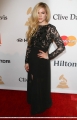 Matrícula=avrilmidia_pregrammy021.jpg
Tamanho=336KB
Dimensão=1162x1800
Data Envio=%15 %930, %2016 avrilmidia_pregrammy021.jpg