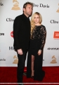 Matrícula=avrilmidia_pregrammy022.jpg
Tamanho=345KB
Dimensão=1271x1800
Data Envio=%15 %930, %2016 avrilmidia_pregrammy022.jpg