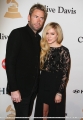 avrilmidia_pregrammy023.jpg