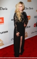 Matrícula=avrilmidia_pregrammy024.jpg
Tamanho=368KB
Dimensão=1154x1800
Data Envio=%15 %931, %2016 avrilmidia_pregrammy024.jpg