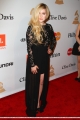 Matrícula=avrilmidia_pregrammy025.jpg
Tamanho=381KB
Dimensão=1202x1800
Data Envio=%15 %931, %2016 avrilmidia_pregrammy025.jpg