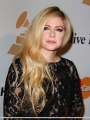 Matrícula=avrilmidia_pregrammy026.jpg
Tamanho=642KB
Dimensão=1363x1800
Data Envio=%15 %931, %2016 avrilmidia_pregrammy026.jpg