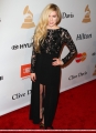 Matrícula=avrilmidia_pregrammy027.jpg
Tamanho=411KB
Dimensão=1319x1800
Data Envio=%15 %931, %2016 avrilmidia_pregrammy027.jpg