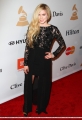 Matrícula=avrilmidia_pregrammy028.jpg
Tamanho=400KB
Dimensão=1239x1800
Data Envio=%15 %931, %2016 avrilmidia_pregrammy028.jpg