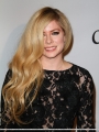 Matrícula=avrilmidia_pregrammy029.jpg
Tamanho=537KB
Dimensão=1359x1800
Data Envio=%15 %931, %2016 avrilmidia_pregrammy029.jpg