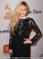Matrícula=avrilmidia_pregrammy03.jpg
Tamanho=391KB
Dimensão=1313x1800
Data Envio=%15 %785, %2016 avrilmidia_pregrammy03.jpg