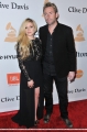 Matrícula=avrilmidia_pregrammy030.jpg
Tamanho=440KB
Dimensão=1196x1800
Data Envio=%15 %931, %2016 avrilmidia_pregrammy030.jpg