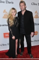 Matrícula=avrilmidia_pregrammy031.jpg
Tamanho=431KB
Dimensão=1196x1800
Data Envio=%15 %931, %2016 avrilmidia_pregrammy031.jpg