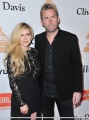 Matrícula=avrilmidia_pregrammy033.jpg
Tamanho=495KB
Dimensão=1343x1800
Data Envio=%15 %933, %2016 avrilmidia_pregrammy033.jpg