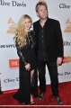 Matrícula=avrilmidia_pregrammy034.jpg
Tamanho=430KB
Dimensão=1196x1800
Data Envio=%15 %933, %2016 avrilmidia_pregrammy034.jpg