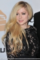 Matrícula=avrilmidia_pregrammy035.jpg
Tamanho=666KB
Dimensão=1196x1800
Data Envio=%15 %933, %2016 avrilmidia_pregrammy035.jpg