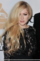 Matrícula=avrilmidia_pregrammy036.jpg
Tamanho=659KB
Dimensão=1196x1800
Data Envio=%15 %933, %2016 avrilmidia_pregrammy036.jpg