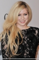 Matrícula=avrilmidia_pregrammy037.jpg
Tamanho=622KB
Dimensão=1196x1800
Data Envio=%15 %933, %2016 avrilmidia_pregrammy037.jpg