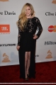 Matrícula=avrilmidia_pregrammy038.jpg
Tamanho=387KB
Dimensão=1195x1800
Data Envio=%15 %933, %2016 avrilmidia_pregrammy038.jpg