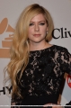 Matrícula=avrilmidia_pregrammy039.jpg
Tamanho=575KB
Dimensão=1199x1800
Data Envio=%15 %933, %2016 avrilmidia_pregrammy039.jpg
