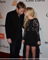 avrilmidia_pregrammy041.jpg