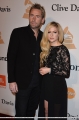 Matrícula=avrilmidia_pregrammy042.jpg
Tamanho=381KB
Dimensão=1199x1800
Data Envio=%15 %933, %2016 avrilmidia_pregrammy042.jpg
