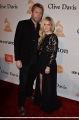 Matrícula=avrilmidia_pregrammy043.jpg
Tamanho=370KB
Dimensão=1199x1800
Data Envio=%15 %933, %2016 avrilmidia_pregrammy043.jpg