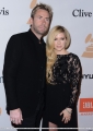 Matrícula=avrilmidia_pregrammy06.jpg
Tamanho=327KB
Dimensão=1285x1800
Data Envio=%15 %926, %2016 avrilmidia_pregrammy06.jpg