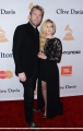 avrilmidia_pregrammy07.jpg