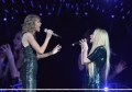 Matrícula=avrilmidia_taylor02.jpg
Tamanho=421KB
Dimensão=1800x1267
Data Envio=%29 %514, %2016 avrilmidia_taylor02.jpg