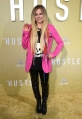 Matrícula=avrilmidia_thehustle012.jpg
Tamanho=953KB
Dimensão=1379x2000
Data Envio=%11 %115, %2019 avrilmidia_thehustle012.jpg