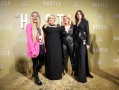 Matrícula=avrilmidia_thehustle039.jpg
Tamanho=989KB
Dimensão=2000x1512
Data Envio=%11 %122, %2019 avrilmidia_thehustle039.jpg