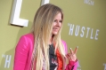 Matrícula=avrilmidia_thehustle044.jpg
Tamanho=714KB
Dimensão=2000x1333
Data Envio=%11 %123, %2019 avrilmidia_thehustle044.jpg