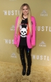 Matrícula=avrilmidia_thehustle047.jpg
Tamanho=977KB
Dimensão=1258x2000
Data Envio=%11 %123, %2019 avrilmidia_thehustle047.jpg