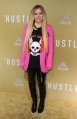 Matrícula=avrilmidia_thehustle052.jpg
Tamanho=1093KB
Dimensão=1296x2000
Data Envio=%11 %124, %2019 avrilmidia_thehustle052.jpg