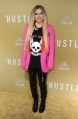 avrilmidia_thehustle055.jpg