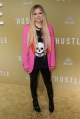 Matrícula=avrilmidia_thehustle065.jpg
Tamanho=1110KB
Dimensão=1349x2000
Data Envio=%11 %126, %2019 avrilmidia_thehustle065.jpg