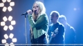 Matrícula=avrilmidia_thevoice1.jpg
Tamanho=324KB
Dimensão=1900x1069
Data Envio=%18 %970, %2015 avrilmidia_thevoice1.jpg