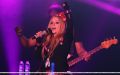 Matrícula=avrilmidia_tour03.jpg
Tamanho=252KB
Dimensão=1800x1133
Data Envio=%21 %108, %2014 avrilmidia_tour03.jpg