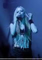 Matrícula=avrilmidia_tour05.jpg
Tamanho=316KB
Dimensão=1280x1800
Data Envio=%21 %109, %2014 avrilmidia_tour05.jpg